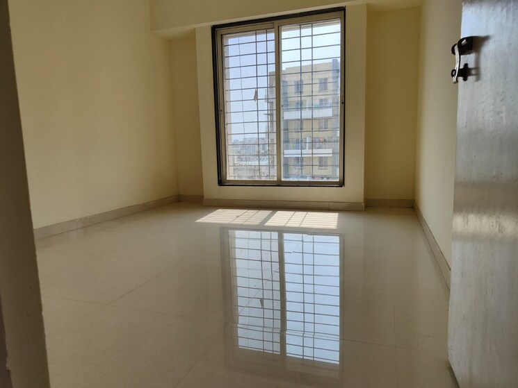 Room, sumeru-devarshi-complex 2 Bedroom 849 Sq.Ft. Apartment In Narhe Pune 9457772