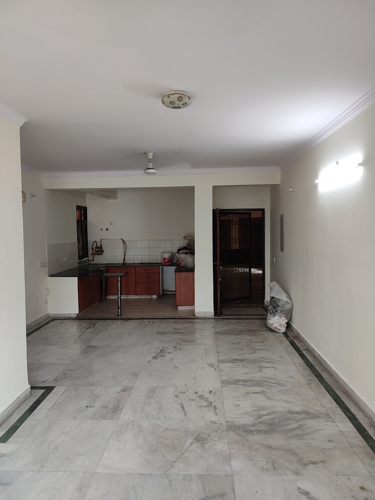 Room, rps-green-valley 2 Bedroom 1155 Sq.Ft. Apartment In Sector 42 Faridabad 9457792