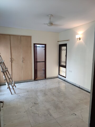 Study Room in 2 BHK Apartment at RPS Green Valley, Sector 42 – for Sale