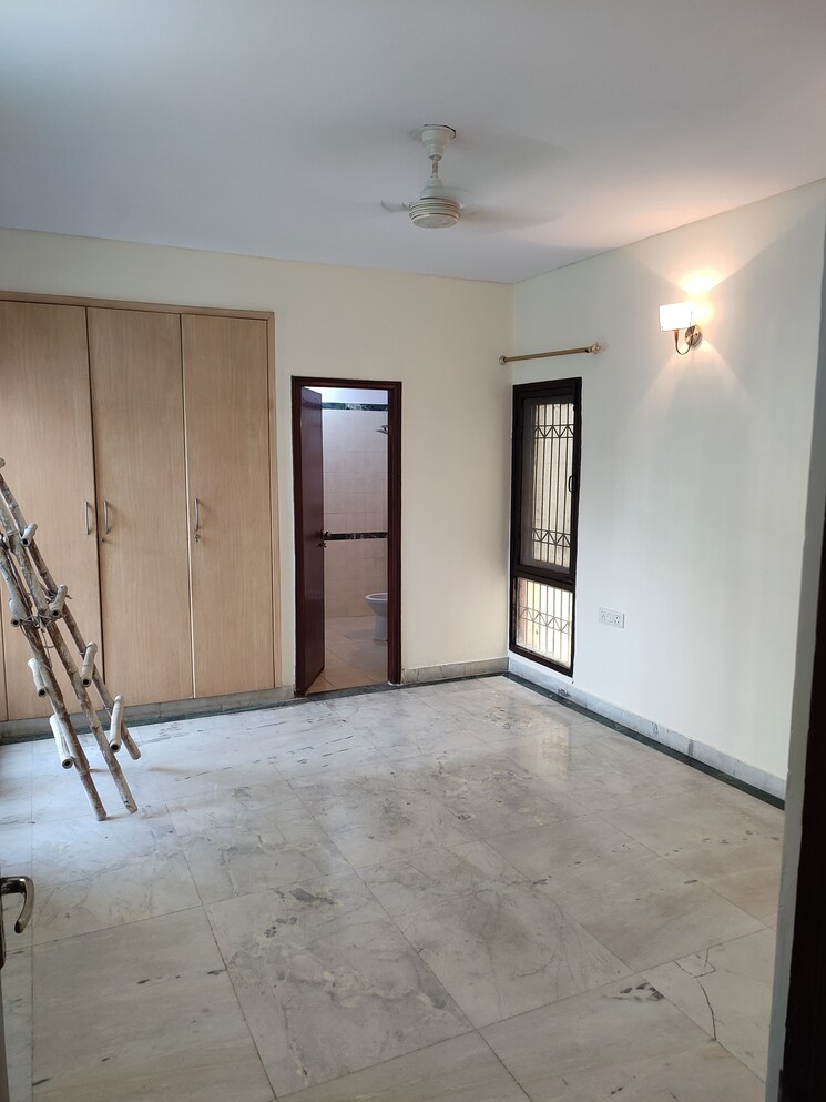 Study Room, rps-green-valley 2 Bedroom 1155 Sq.Ft. Apartment In Sector 42 Faridabad 9457792