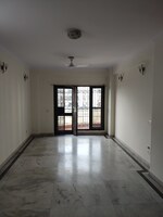 2 BHK 1155 Sq.Ft. Apartment in RPS Green Valley