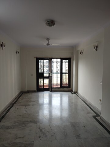 2 BHK Apartment For Sale in RPS Green Valley, Sector 42