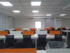 Office Space For Rent in Magarpatta City