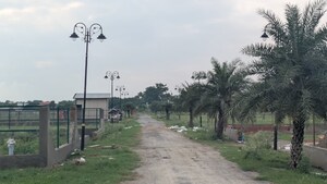  Plot For Sale in Sector 150