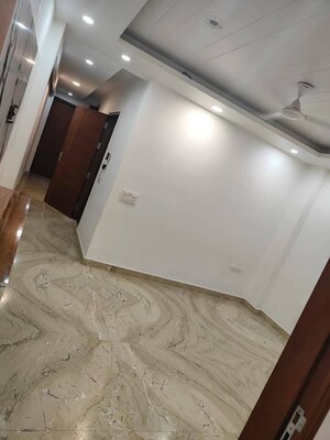 Room in 2 BHK Builder Floor at Himgiri Enclave, Burari – for Sale
