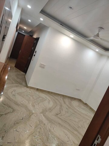 Room in 2 BHK Builder Floor at Himgiri Enclave, Burari – for Sale