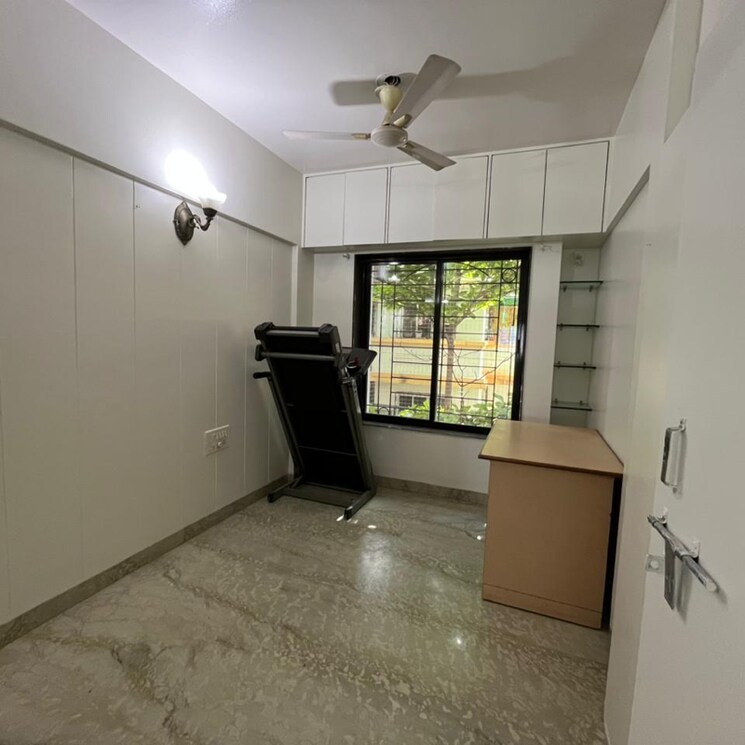 Living Room, aundh 4 Bedroom 2000 Sq.Ft. Apartment In Aundh Pune 9457835