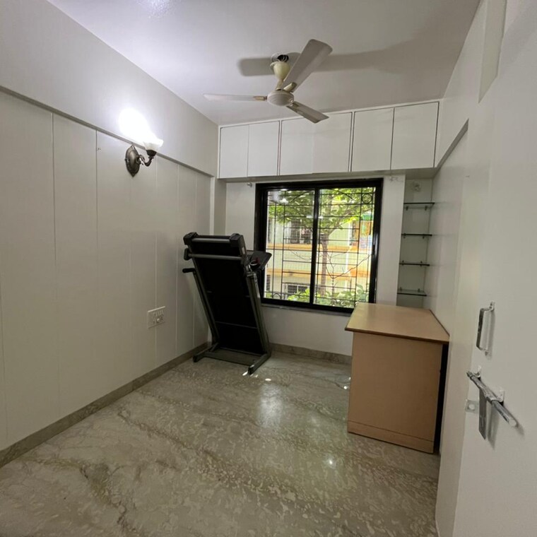 Living Room, aundh 4 Bedroom 2000 Sq.Ft. Apartment In Aundh Pune 9457835