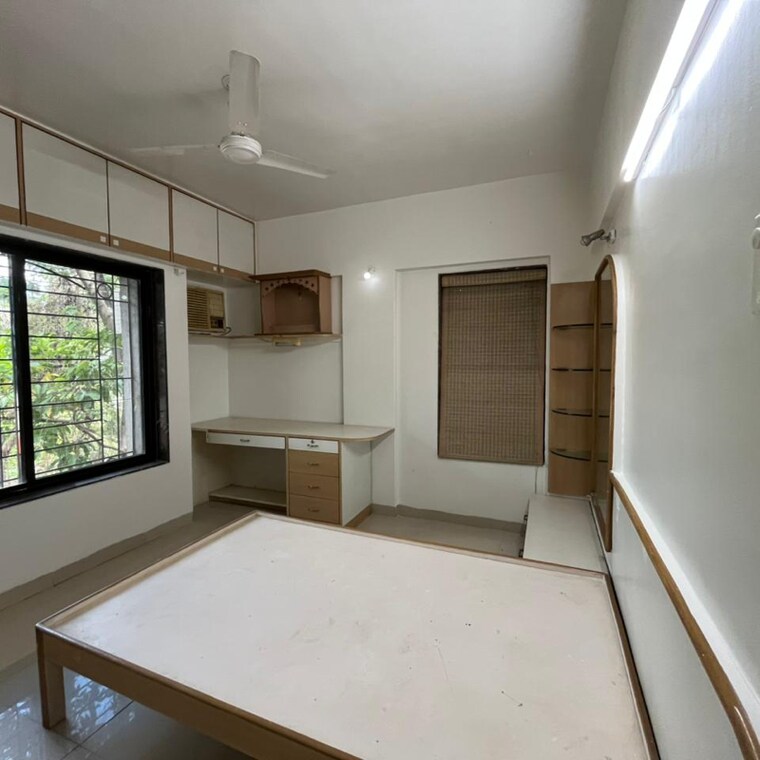 Room, aundh 4 Bedroom 2000 Sq.Ft. Apartment In Aundh Pune 9457835