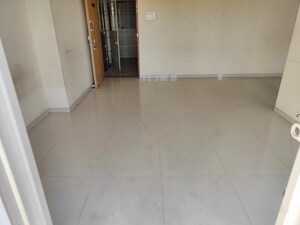 Room in 2 BHK Apartment at Suvidha Dnyanganga, Vadgaon Budruk – for Rent