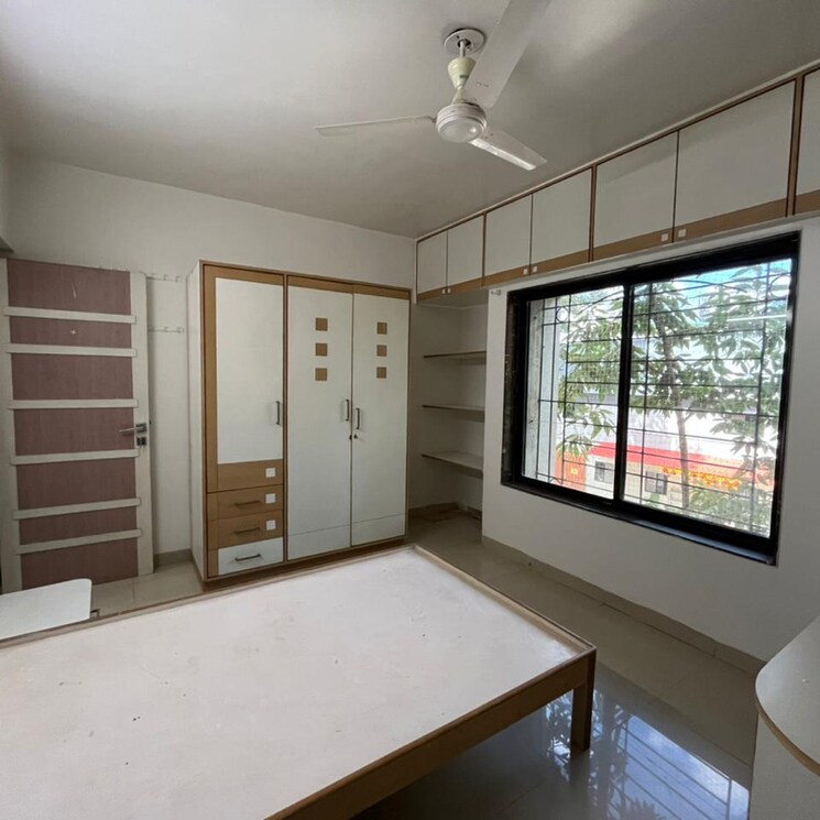 Room, aundh 4 Bedroom 2000 Sq.Ft. Apartment In Aundh Pune 9457835