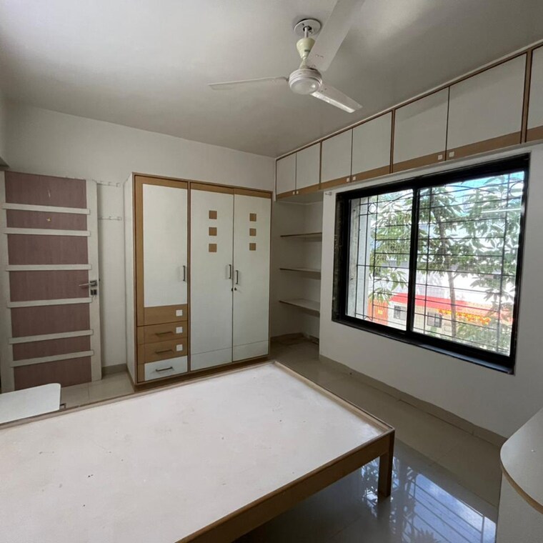 Room, aundh 4 Bedroom 2000 Sq.Ft. Apartment In Aundh Pune 9457835