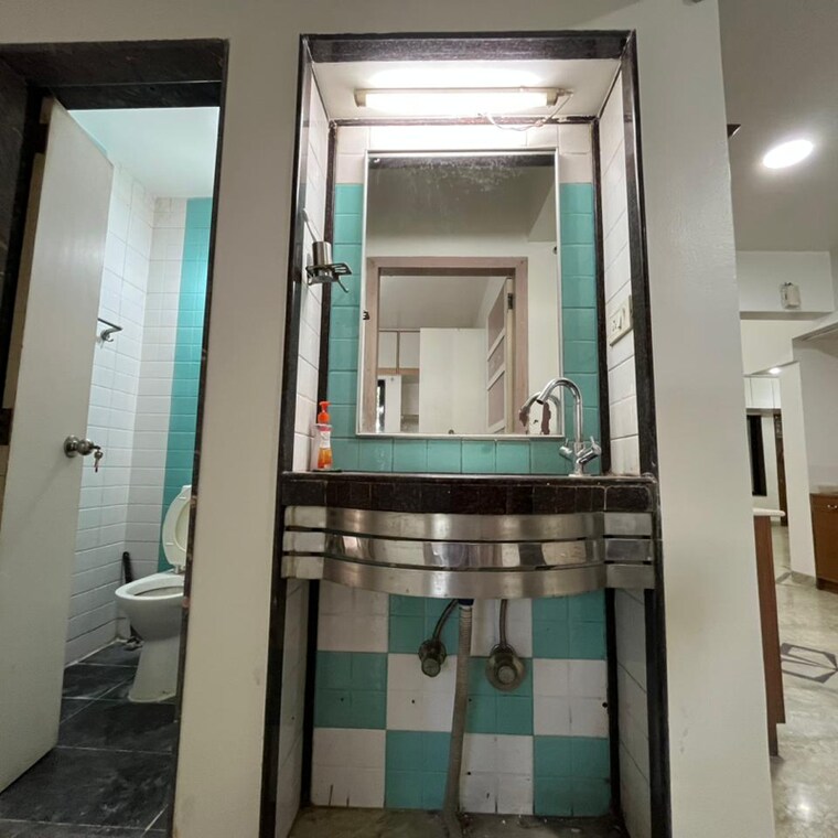 undefined, aundh 4 Bedroom 2000 Sq.Ft. Apartment In Aundh Pune 9457835