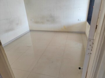 Bathroom in 2 BHK Apartment at Suvidha Dnyanganga, Vadgaon Budruk – for Rent