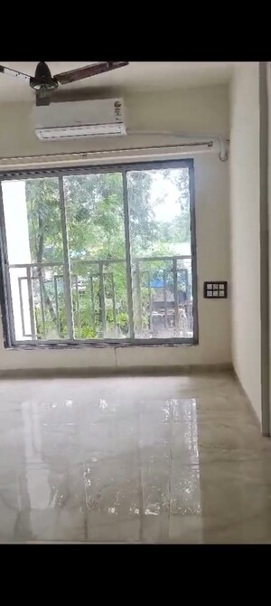 1 BHK Apartment For Sale in Rishab Om Brij Kutir, Malad East