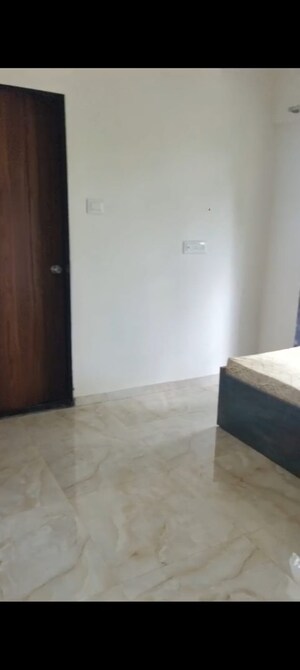 Room in 1 BHK Apartment at Rishab Om Brij Kutir, Malad East – for Sale