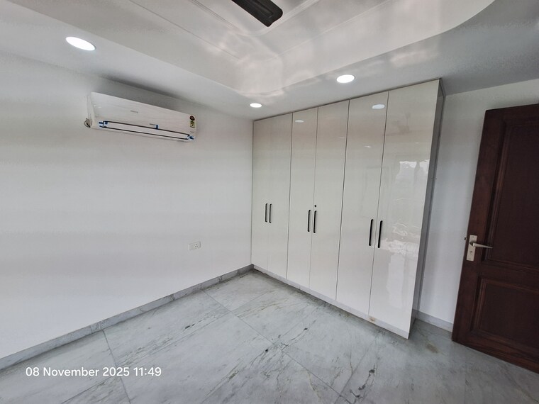 undefined, dlf city phase 3 3 Bedroom 215 Sq.Yd. Builder Floor In Dlf City Phase 3 Gurgaon 9457799