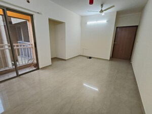 1 BHK Apartment For Rent in Lodha Casa Rio, Dombivli East