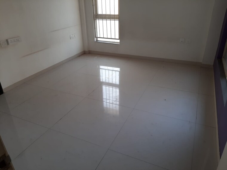 Room, grande-view-7-phase-3 2 Bedroom 1155 Sq.Ft. Apartment In Ambegaon Budruk Pune 9457805