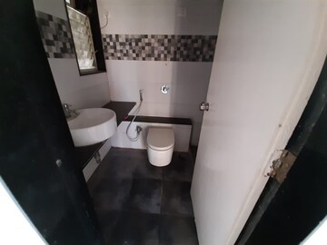 Team Area in 2 BHK Apartment at Grande View 7 Phase 3, Ambegaon Budruk – for Rent