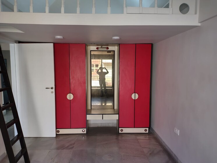 undefined, hiranandani-gardens-eden-bungalows 4 Bedroom 2800 Sq.Ft. Apartment In Powai Mumbai 9457803