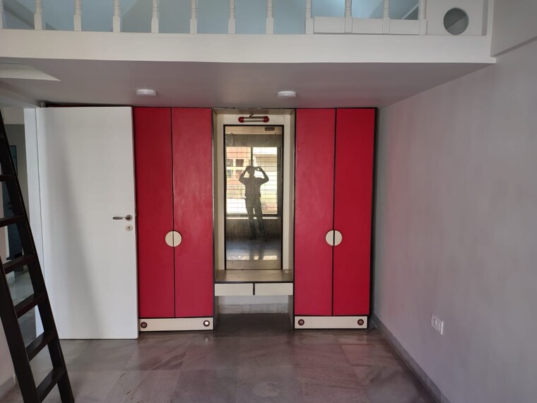 undefined, hiranandani-gardens-eden-bungalows 4 Bedroom 2800 Sq.Ft. Apartment In Powai Mumbai 9457803