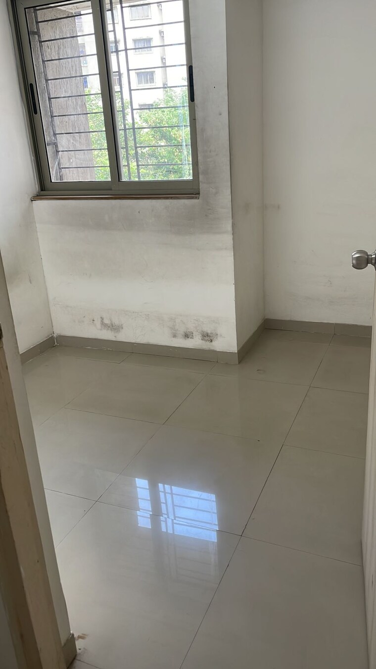 Bathroom, trimbak-garden 1 Bedroom 425 Sq.Ft. Apartment In Dombivli East Thane 9457829