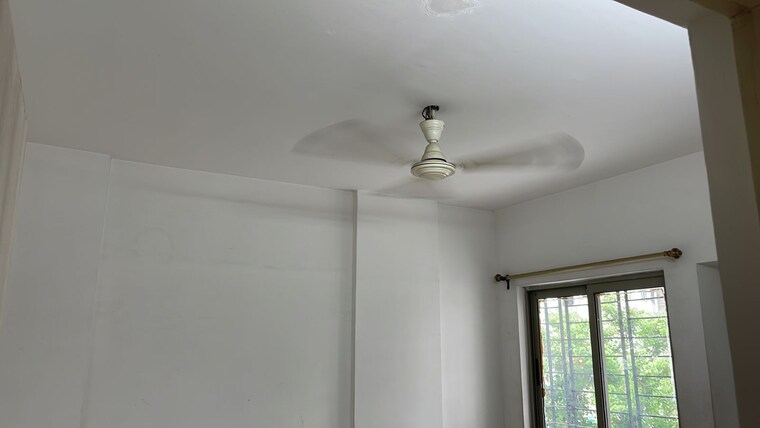 Room, trimbak-garden 1 Bedroom 425 Sq.Ft. Apartment In Dombivli East Thane 9457829
