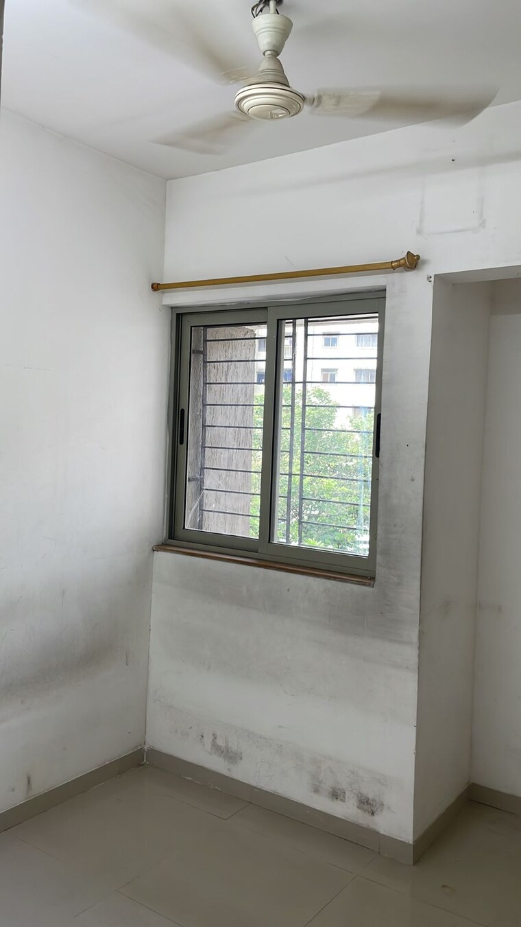 Room, trimbak-garden 1 Bedroom 425 Sq.Ft. Apartment In Dombivli East Thane 9457829
