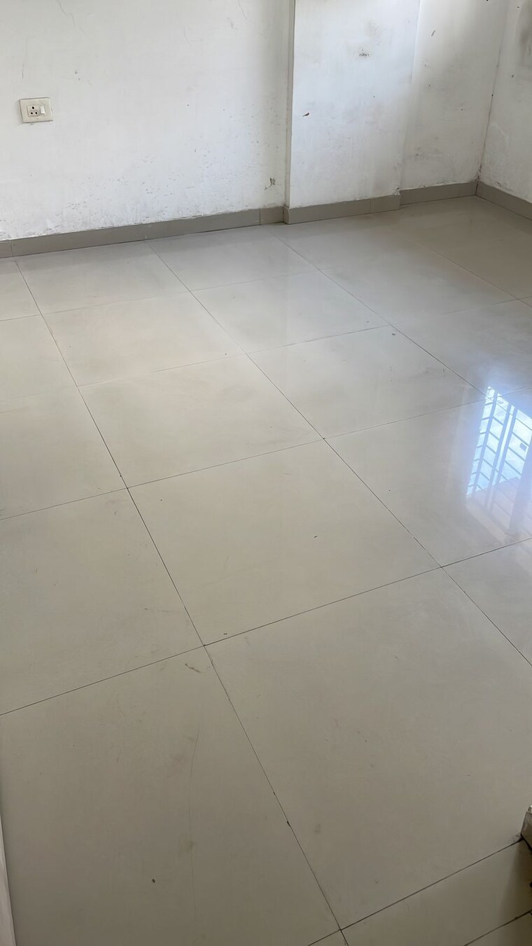 Room, trimbak-garden 1 Bedroom 425 Sq.Ft. Apartment In Dombivli East Thane 9457829