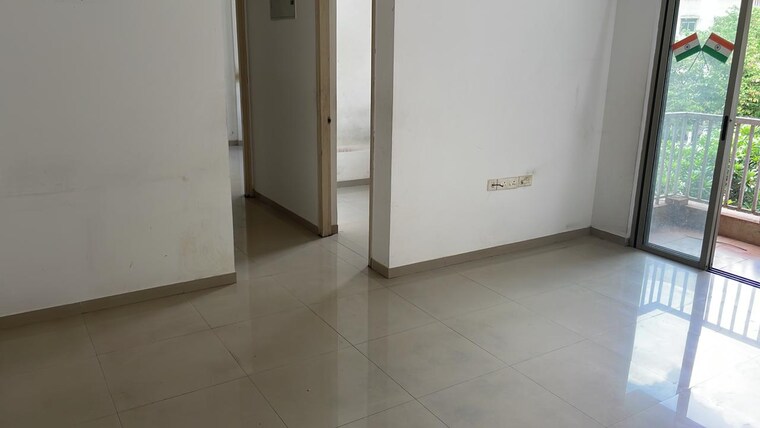 Room, trimbak-garden 1 Bedroom 425 Sq.Ft. Apartment In Dombivli East Thane 9457829