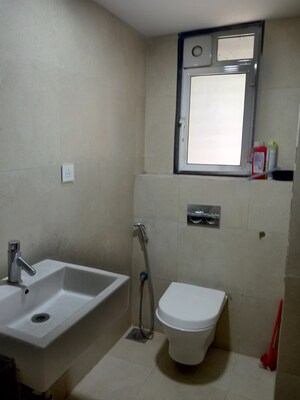  Studio Apartment at Lodha Belmondo, Gahunje – for Rent