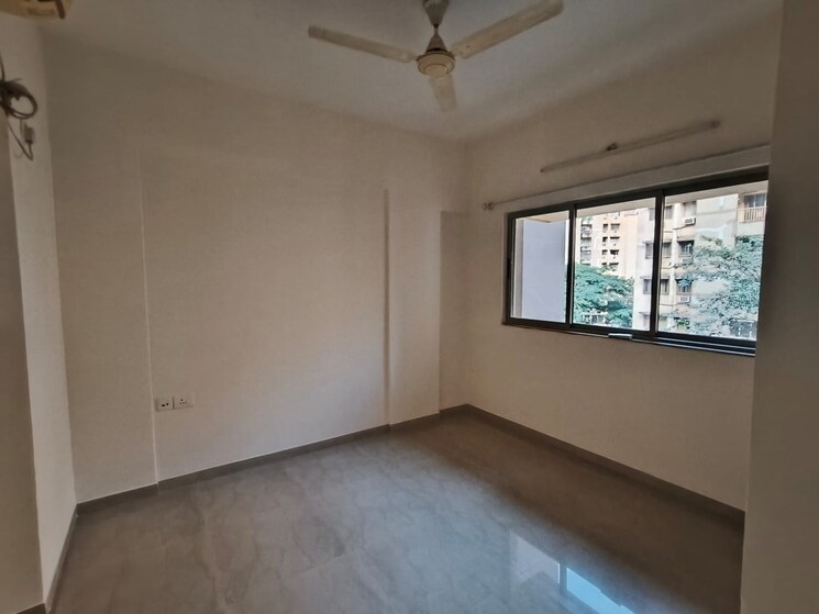 Room, lodha-casa-rio 1 Bedroom 495 Sq.Ft. Apartment In Dombivli East Thane 9457842