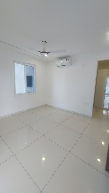 Bedroom in 4 BHK Apartment at Trendset Jayabheri Elevate, Madhapur – for Sale