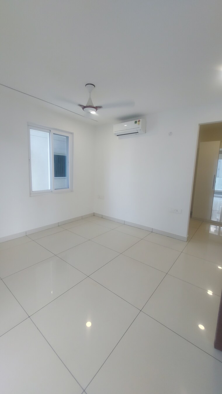 Bedroom, trendset-jayabheri-elevate 4 Bedroom 4095 Sq.Ft. Apartment In Madhapur Hyderabad 9458001