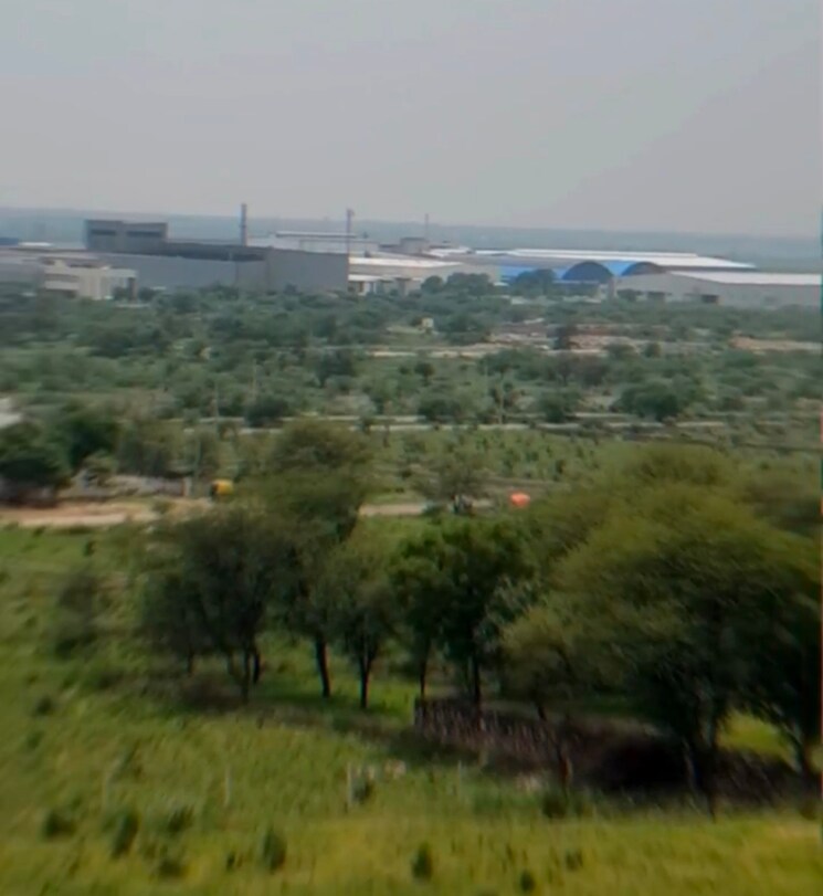 undefined, jaipur ajmer express highway  100 Sq.Yd. Plot In Jaipur Ajmer Express Highway Jaipur 9457852