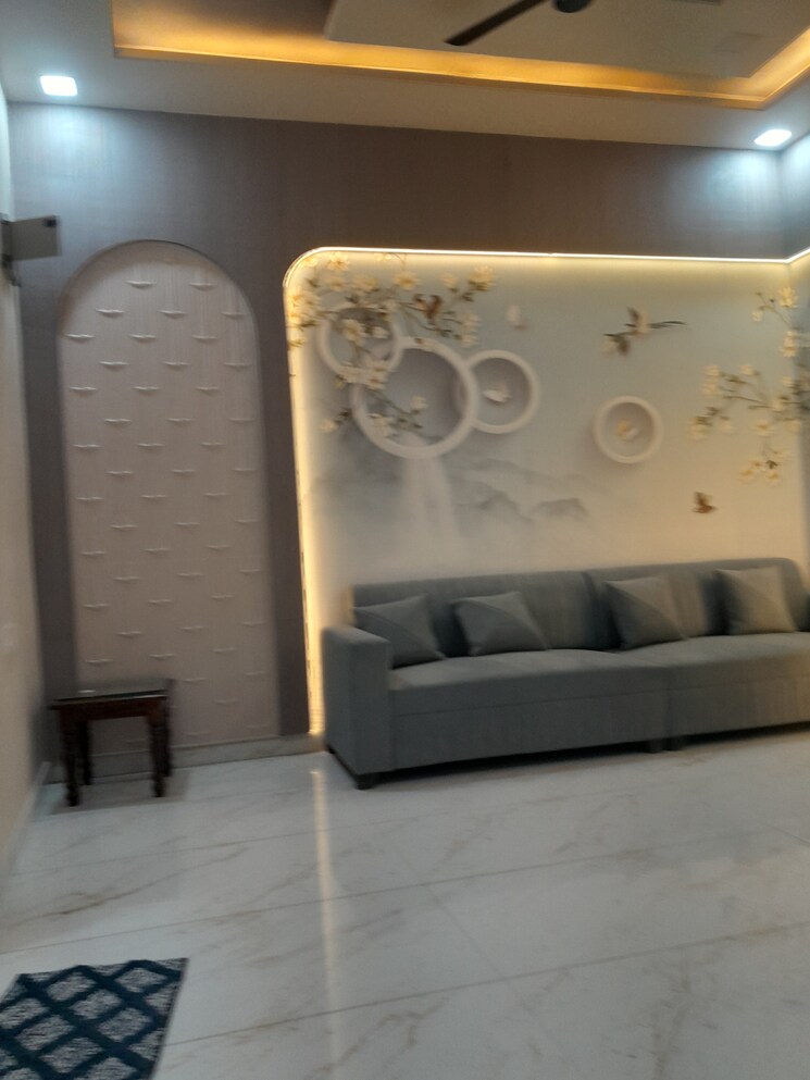 Living Room, narayan vihar 4 Bedroom 2800 Sq.Ft. Villa In Narayan Vihar Jaipur 9458124