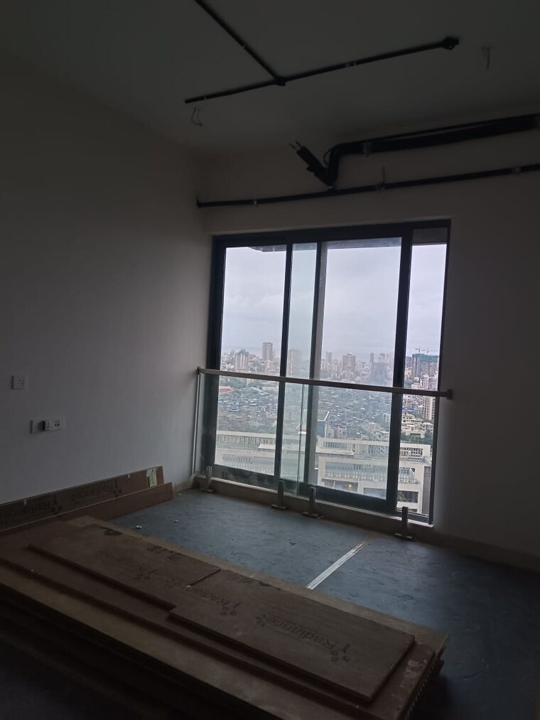 Room, adani-ten-bkc 4 Bedroom 1650 Sq.Ft. Apartment In Bandra East Mumbai 9457854