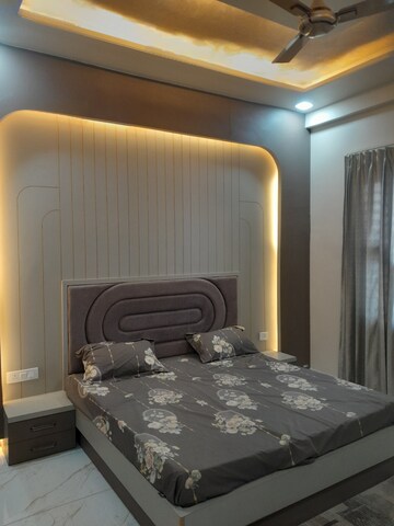 4 BHK Villa For Sale in Narayan Vihar