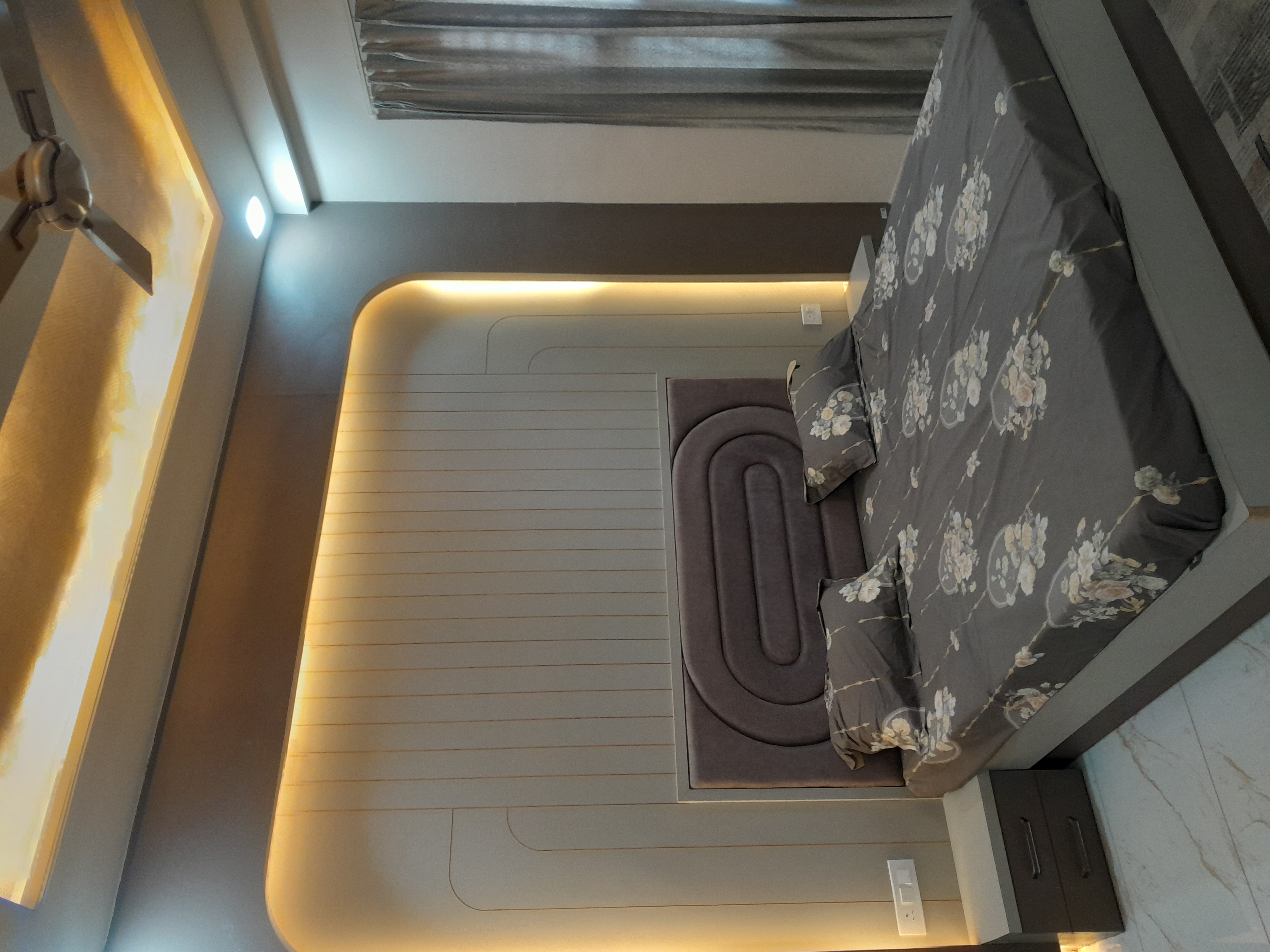 4 BHK Villa For Sale in Narayan Vihar