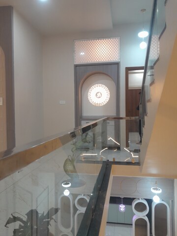  4 BHK Villa at Narayan Vihar – for Sale