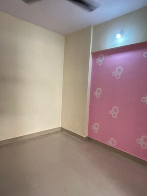 Bedroom in 1 BHK Apartment at Satyam Tower Nalasopara, Nalasopara West – for Sale