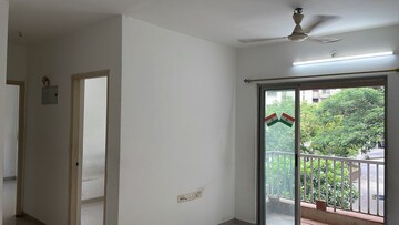 1 BHK Apartment For Sale in Sanghvi Garden, Dombivli East