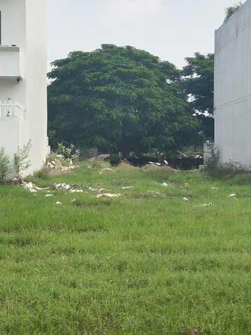  Plot For Sale in DLF Hyde Park, South Mullanpur