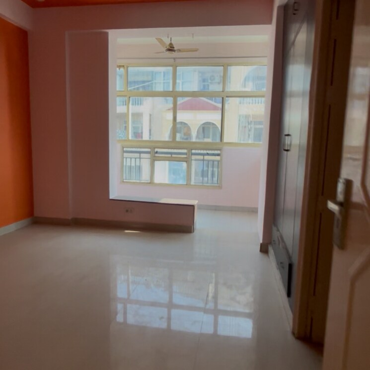 Room, panchsheel-sps-heights 3 Bedroom 1769 Sq.Ft. Apartment In Ahinsa Khand 2 Ghaziabad 9457879