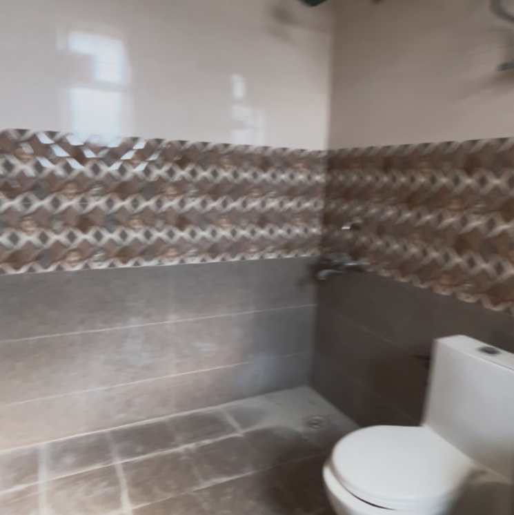 Bathroom, panchsheel-sps-heights 3 Bedroom 1769 Sq.Ft. Apartment In Ahinsa Khand 2 Ghaziabad 9457879