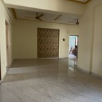 3 BHK 1769 Sq.Ft. Apartment in Panchsheel Sps Heights