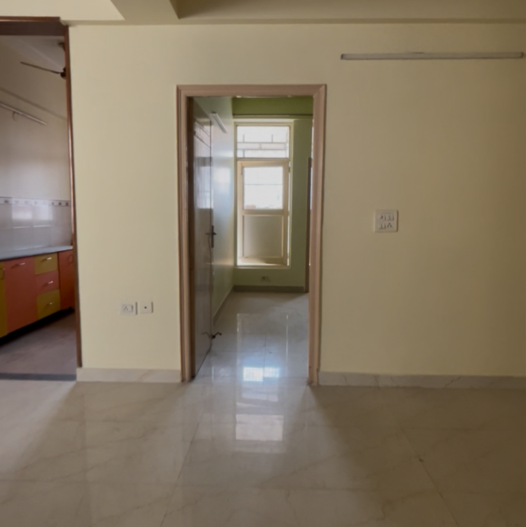 Room, panchsheel-sps-heights 3 Bedroom 1769 Sq.Ft. Apartment In Ahinsa Khand 2 Ghaziabad 9457879