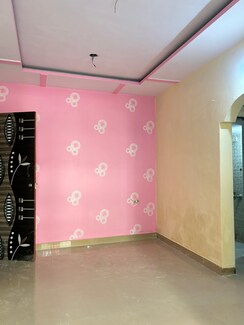 1 BHK Apartment For Sale in Satyam Tower Nalasopara