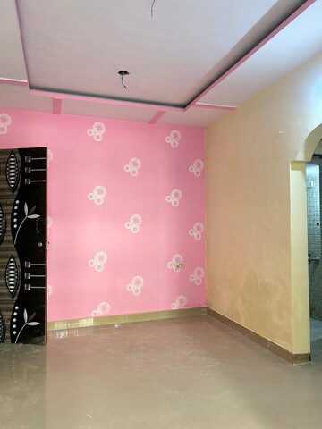 1 BHK Apartment For Sale in Satyam Tower Nalasopara, Nalasopara West